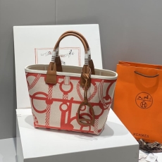 Hermes Other Bags